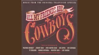 Download Lagu Cowboys And Ladies Download Lagu Cowboys And Ladies