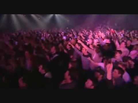 Alizée Medley Moi Lolita Live 