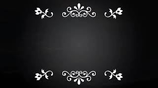 Short movie terbaru-ibu kost galak