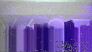 20111111