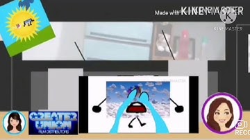 My Reaction To Adobe Flash Player Is Shutting Down Tomorrow