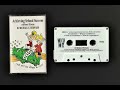Achieving School Success Without Stress (Self Help) (Full Tape)