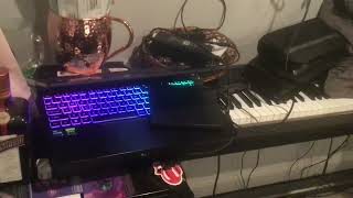 What Happens When You Put In Foreign Discs On A Gamecube? Dolphin