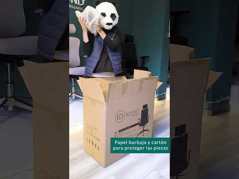 Unboxing asmr -