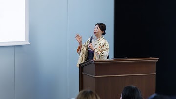 フロントラインワークス アカデミー賞 2025 下半期「幹弓 華凰（みく かこう）」