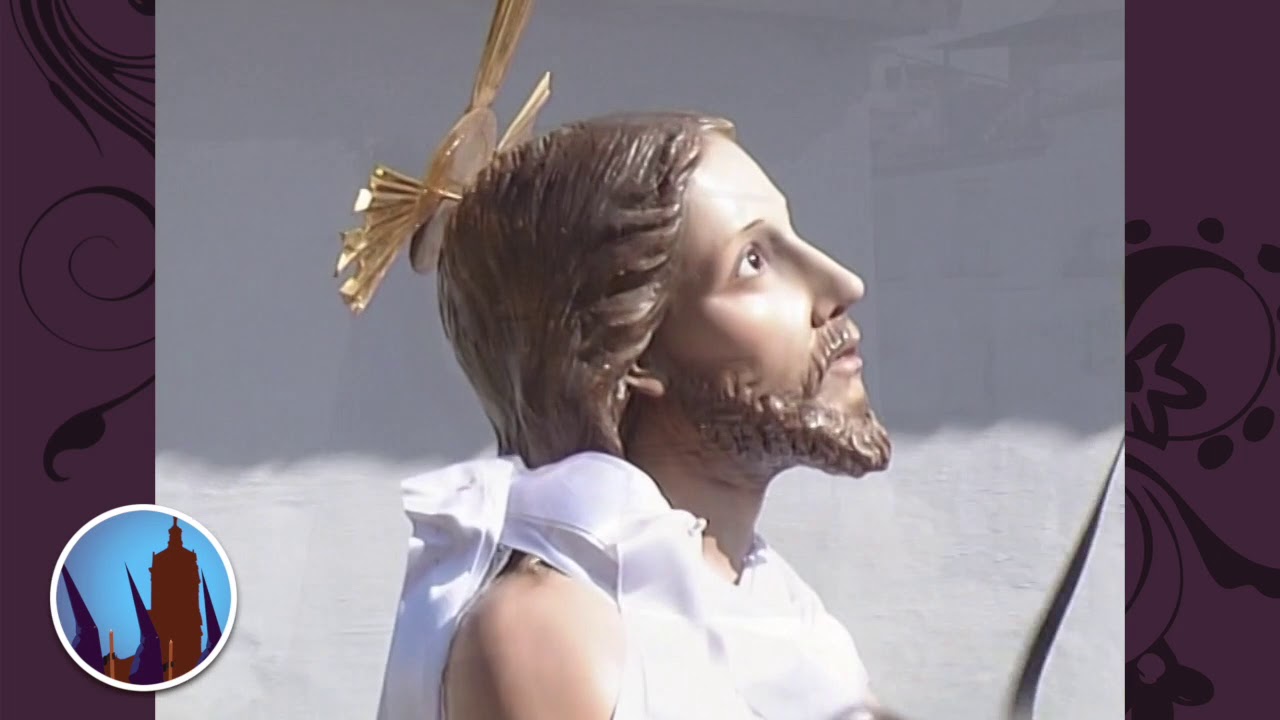 DVD Pasión por Guadix. Capítulo 17 