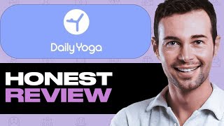Daily Yoga Honest Review - Watch Before Using! screenshot 2