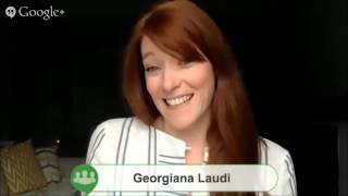 What to do with emails from webinars and event signups