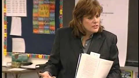 Modeling What Good Readers Do
