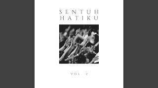 Sentuh Hatiku