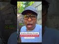 Shallow minded people: Retro Thursday - #Shallowmind #careful 🇯🇲 #fypシ #jamaica #jamaican