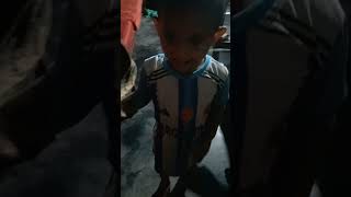 https://youtube.com/shorts/5QCgKXUXEqU?si=Dg-0bEjd1YfwneAQ https://youtube.com/shorts/5QCgKXUXEqU?si=Dg-0bEjd1YfwneAQ