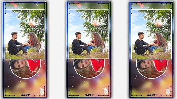 Ld dodva new timli status 2022• Rutvik Rathava new old dj remix timli status 2022•#timlistutas#song