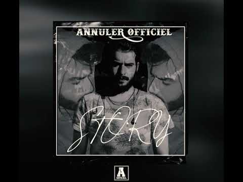 ANNULER - STORY