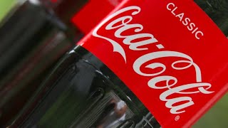 Kritik an Coca-Cola: Foodwatch fordert Zuckersteuer screenshot 4