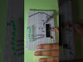 Ejemplo 11 modulo Bluetooth