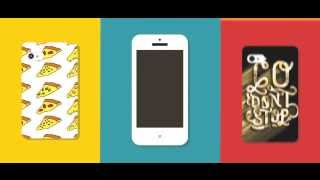 The Diff Teaser