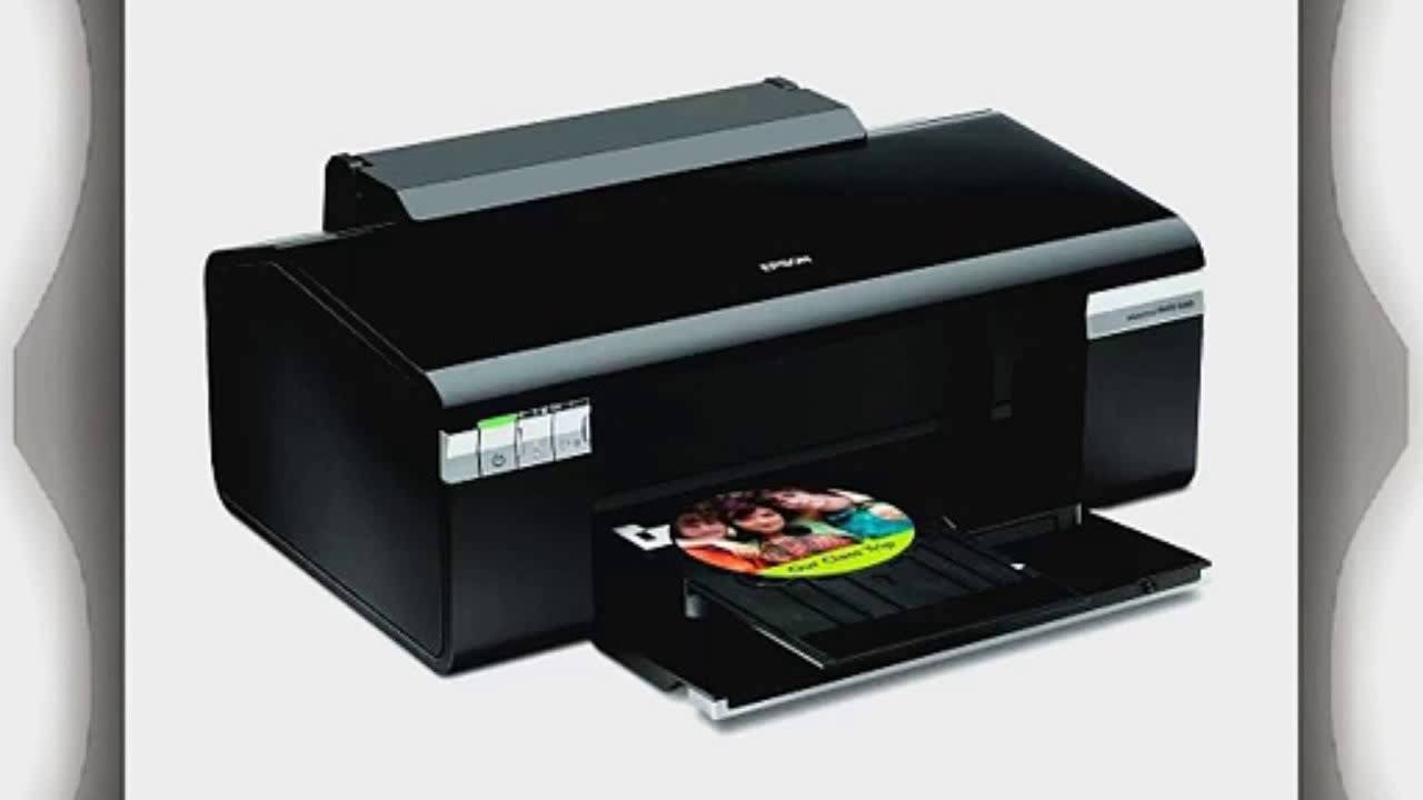 Epson print l805. Epson r290. Epson Stylus photo r290. Принтер Epson Stylus photo r285. Epson r260 струйный.