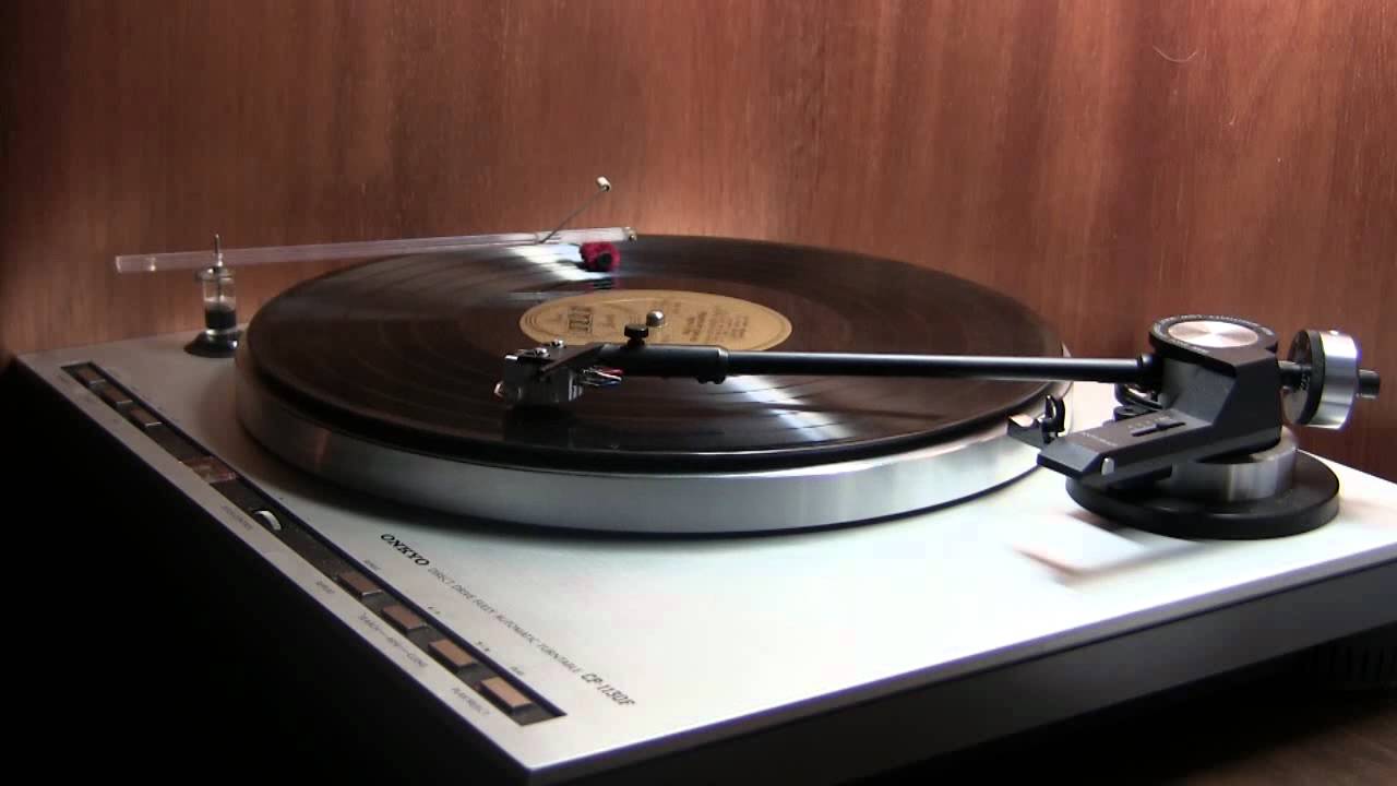 Home - Noro Morales and His Orchestra