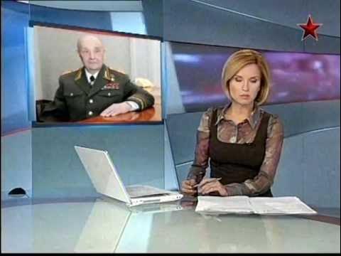 Канал звезда новости сегодня. Канал звезда 2007. Телеканал звезда 2012. Телеканал звезда 2009. Телеканал звезда новости.