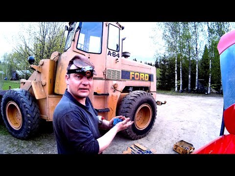 Video: Kaivuhaarukan käyttäminen - Opi käyttämään kaivuhaarukoita puutarhassa