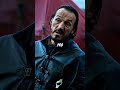 TODOS QUEREM ACERTAR O ESCUDEIRO A AULA DE VIDA DO BRONN 🍻