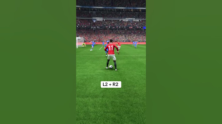 Fc25 skills tricks and tips #fc25