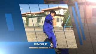 Sjfc Ginga Method 静岡市葵区のサッカークラブ Npo法人sj安東fc