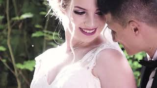 Afterwedding Moments Okan & Gizem VideoClip StudioCity Photography Afterwedding Moments Okan & Gizem VideoClip StudioCity Photography