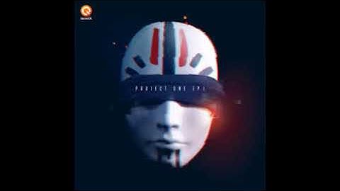 Project One - EP 1 (Full Ep)