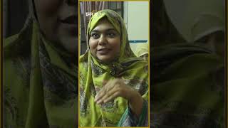 How Rupa Bravely Stood Up And Broke Taboos