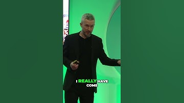 Developing Your Personal Brand: The Key to Success in Corporate World