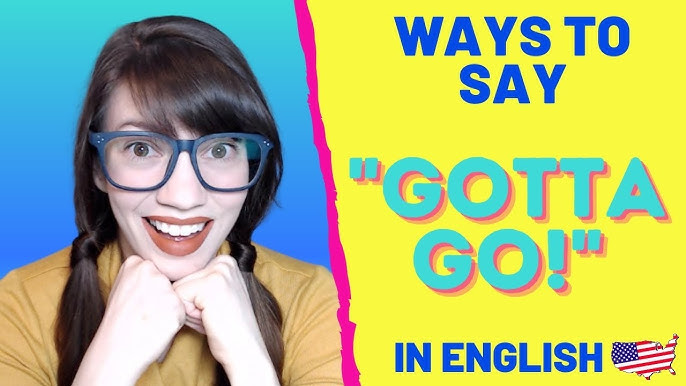 Nice ways to say you're wrong in English - The London School of English