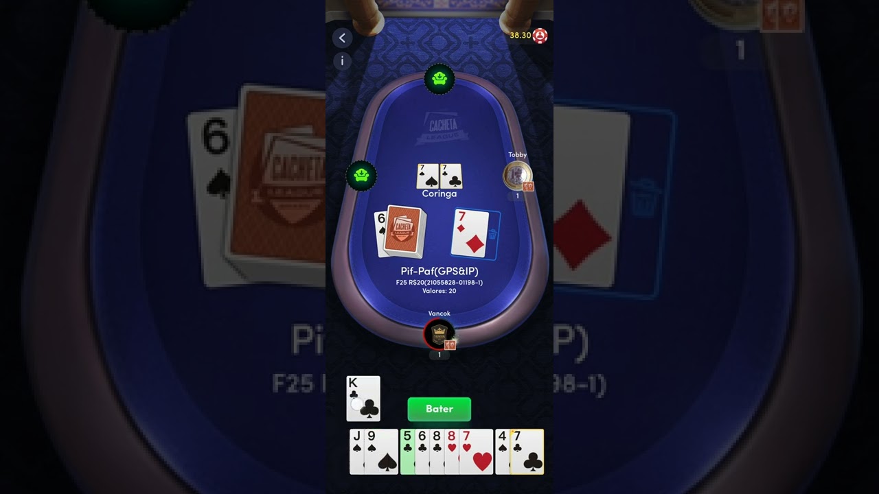 poker online ganhar dinheiro