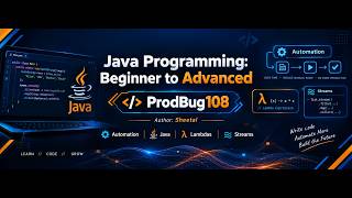 Chp 16: Java Collections: List and ArrayList Explained