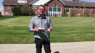 Famous RULES READY - Rule #14 Net Worth