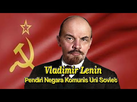 Video: Politisi Vladimir Resin: biografi, karier, kegiatan