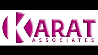 SRA Continuing Competence regime: the Annual Declaration & the PCRE