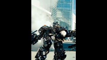 Ironhide Dotm Officer Vs Hound Tlk #transformers #shorts