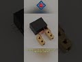 Modular Wiring + Twisted Pair Hassle-Free Power
