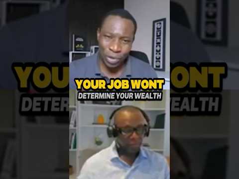 Understand This Truth About Education