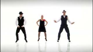 Lou Bega - Mambo No.5/Dance for People choreography