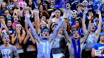 Kurt Uhlir of Sideqik | Agency Spotter CMO Talks