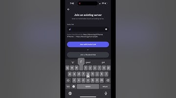 How to join official grow a garden discord server #growagarden #jandel