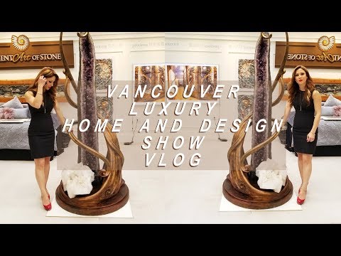 vancouver-luxury-home-&-design-show-2018