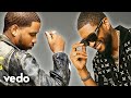 Vedo, Usher - Good Good (Lyrics)