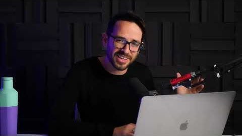 Learn Webflow in 16 Minutes (Crash Course)