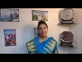 Gandhi Institute of Hotel Management Others(2) Gandhi Institute of Hotel Management Others(2)