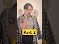Part 2 Selingkuhan Palsu #drama #komedi #viral #trending #lucu #short #hiburan #dramaindonesia