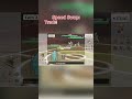 Forgotten Move?